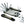 PEDRO'S  ICM 21 MULTITOOL 21 FUNZIONI