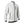 FOX RANGER FIRE JACKET LIGHT GREY