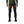 FOX DEFEND PANT TAUNT DARK SAGE