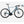 ORBEA ORCA M35I SLATE BLU-HALO SILVER